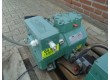 Bitzer 2FHC-3K. compessor CO2 
